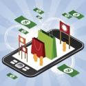 bango enabling app payments