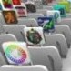 mobile enterprise mobile apps