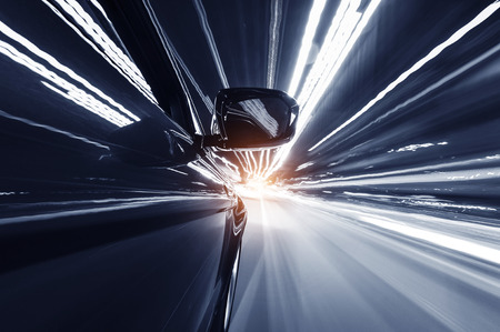 In Mobile Speed Matters — And Google Names The Winners