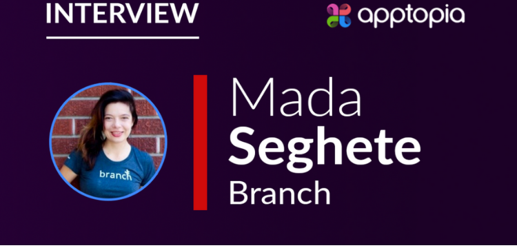 Harnessing data and daring to make the right connections for your mobile app
