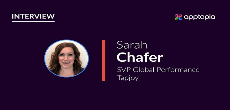 Sure-Fire Rules To Ignite Deep-Funnel Engagement With Rewarded Video