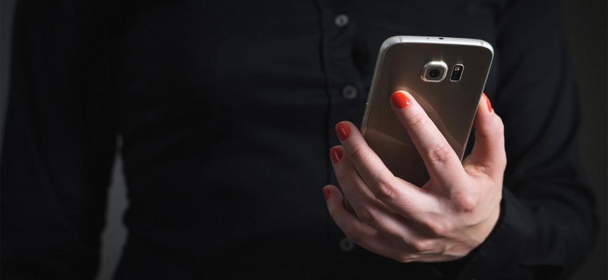 2019 will be the year of app retention. Here’s how machine learning can help make marketing human again.
