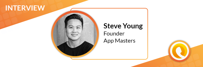 Super-charge Your App Marketing With App Masters’ Pick Of ASO Tools, Trends And Growth Hacks