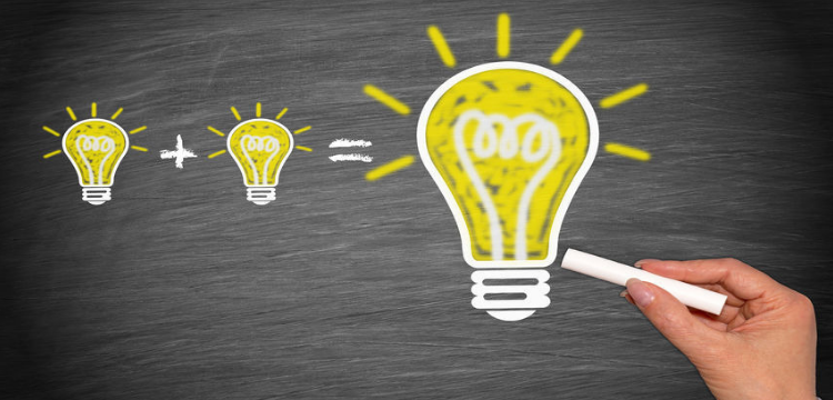 UA is Entering A New Phase Of Sophistication in 2019–Are App Marketers Ready?