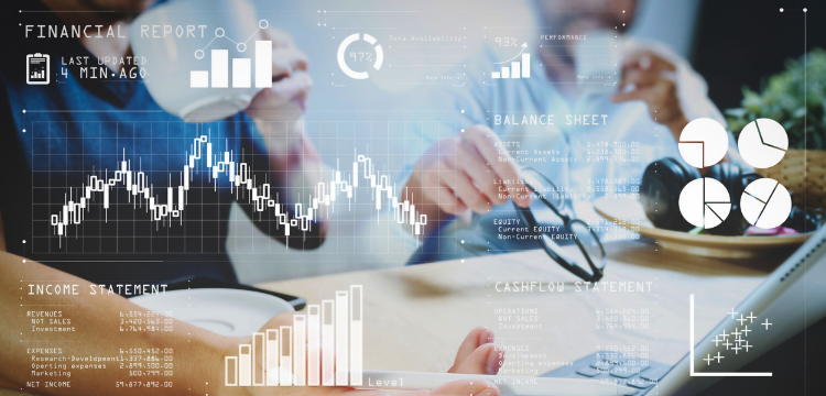2019 is the year of performance programmatic buying – are you ready?