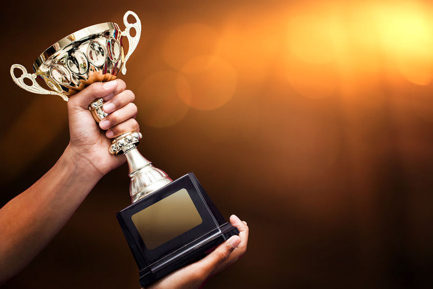 App Acquisition and Retention Lessons From the Pros