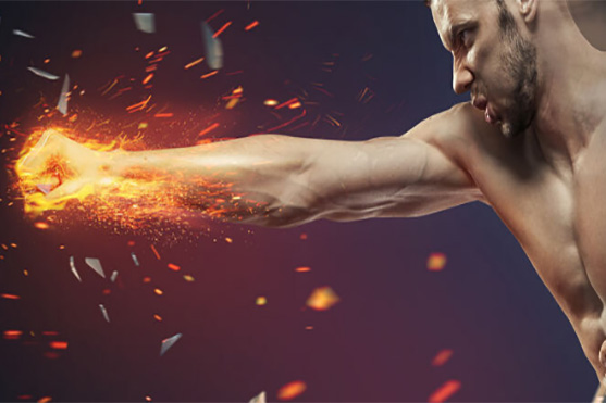 Mobile Marketing Experts Show How Fintech Apps Will Emerge Fighting Fit From The Covid-19 Crisis. 2020
