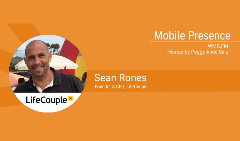 Lessons From Relationship Empowerment Platform LifeCouple To Nurture Customer Connection