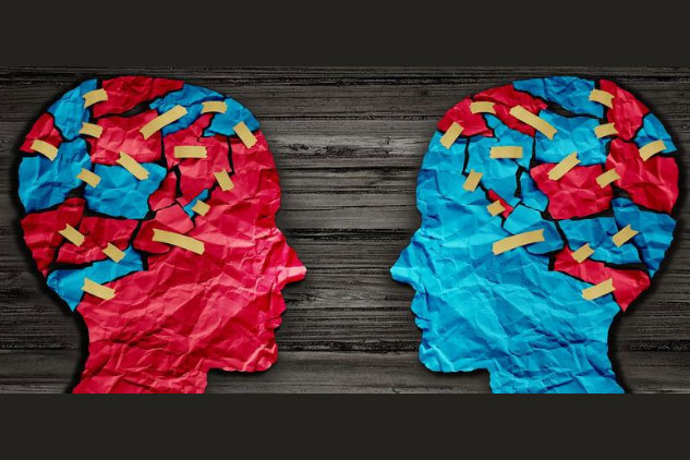 Why understanding consumer “tribes” formed by Covid-19 will help you do business better